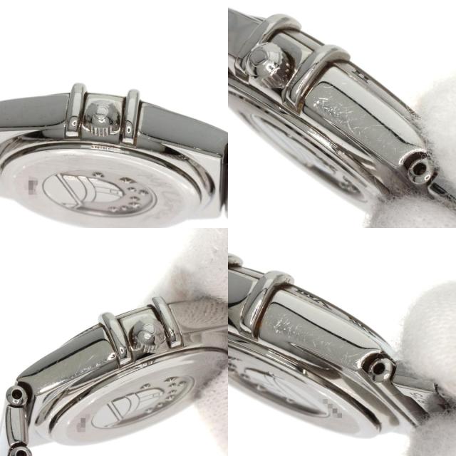 オメガ ステンレススチール ブレスレット 1574/898 OMEGA/オメガ通販