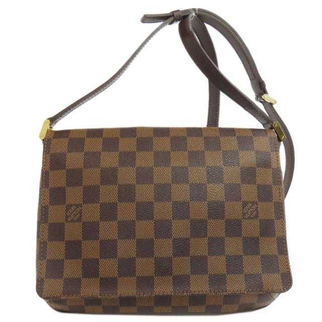 ルイヴィトン ロングショルダー(ミュゼットタンゴ) LOUIS VUITTON