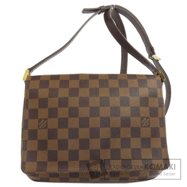 ルイヴィトン LOUIS VUITTON N51301  ミュゼットタンゴ ロング  ショルダーバッグ 中古