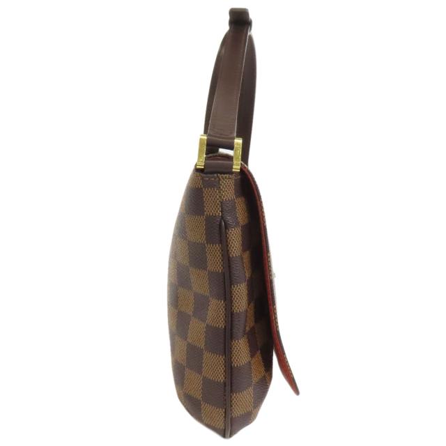 ルイヴィトン LOUIS VUITTON N51301 ミュゼットタンゴ ロング ショルダーバッグ 中古_3