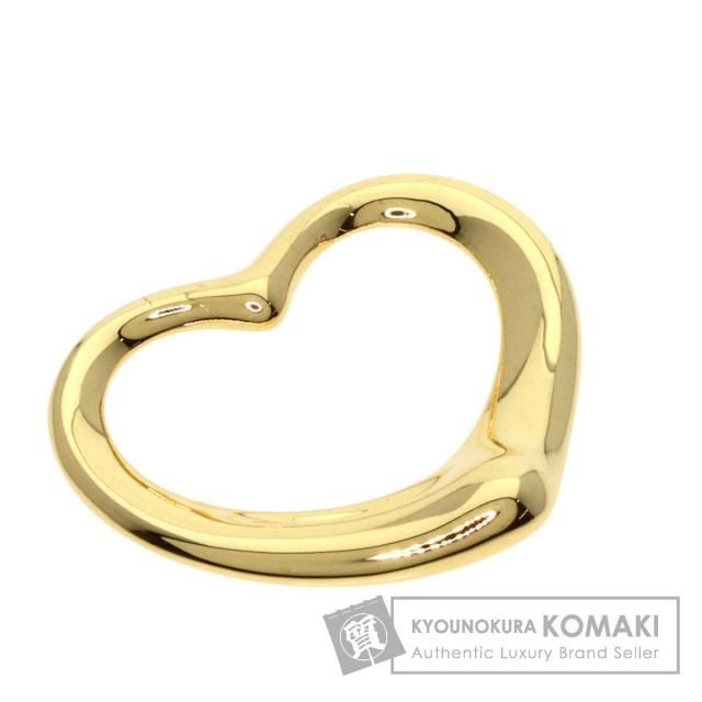 7” 内田裕也 キューティー・パイ / 悲しき悪魔 JP5254 TOSHIBA /00080 7” 内田裕也 キューティー・パイ / 悲しき悪魔 JP5254 TOSHIBA