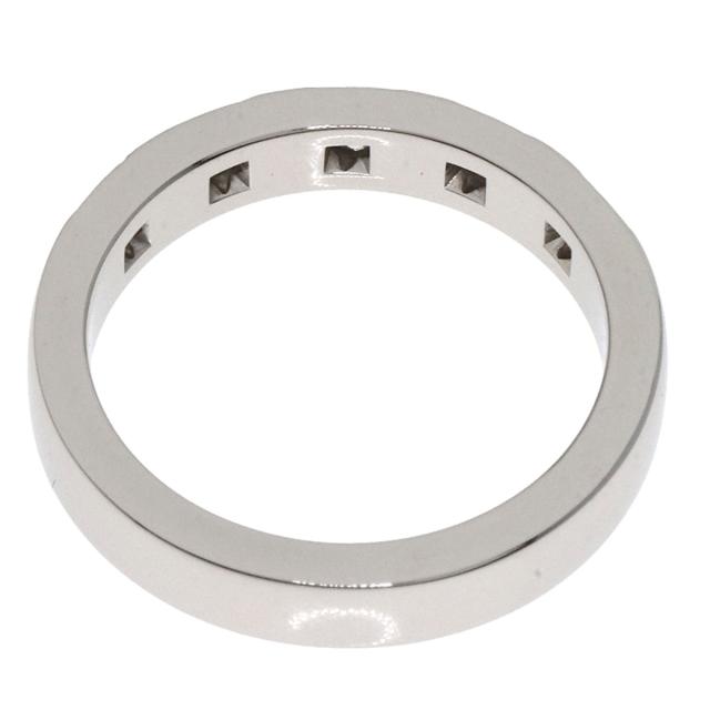 ブルガリ BVLGARI マリーミー ダイヤモンド リング・指輪 ブルガリ BVLGARI マリーミー ダイヤモンド リング・指輪