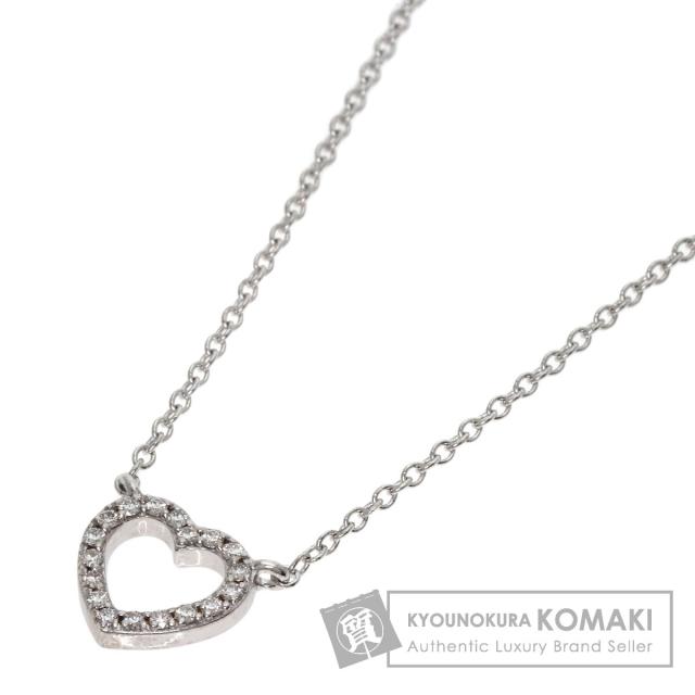 メトロハート アクセサリー・ジュエリー ティファニー TIFFANY&Co