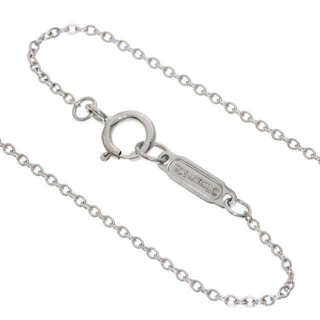 メトロハート アクセサリー・ジュエリー ティファニー TIFFANY&Co