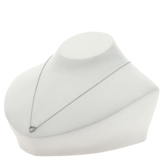 メトロハート アクセサリー・ジュエリー ティファニー TIFFANY&Co