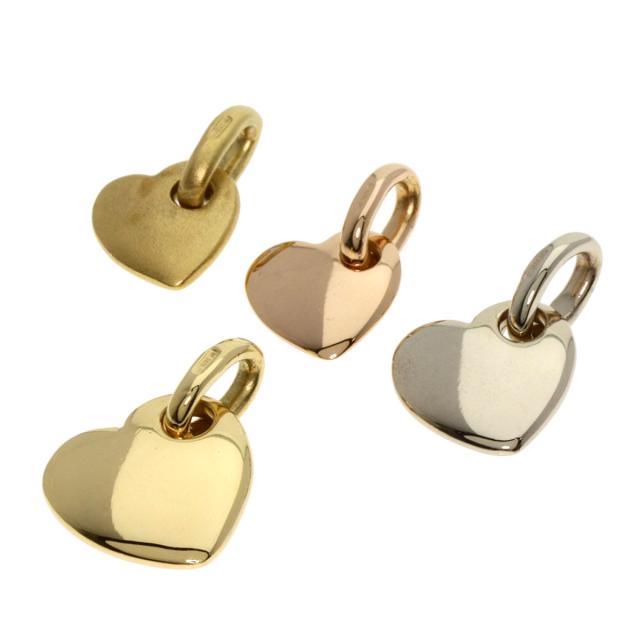 ポメラート DoDo ドド ムーンチャーム