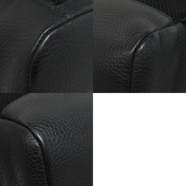 ルイヴィトン LOUIS VUITTON M58644  クリストファースリムバックパック  リュック・デイパック 中古_9