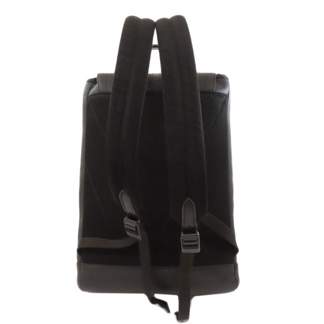 ルイヴィトン LOUIS VUITTON M58644  クリストファースリムバックパック  リュック・デイパック 中古_2