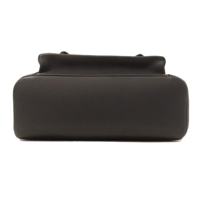 ルイヴィトン LOUIS VUITTON M58644  クリストファースリムバックパック  リュック・デイパック 中古_4