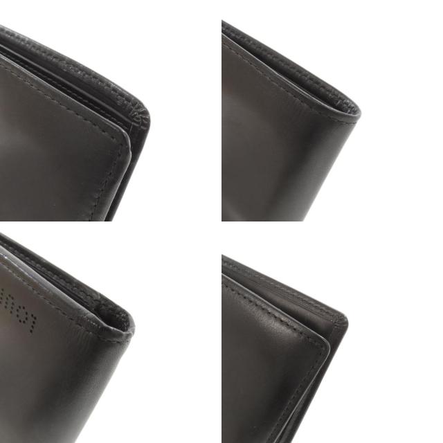 ルイヴィトン LOUIS VUITTON M95991 ポルトフォイユ・マルコ 二つ折り