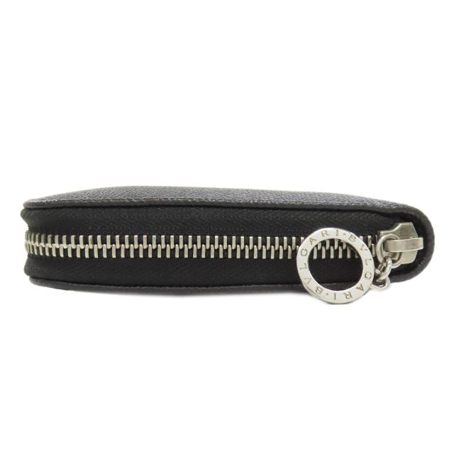 ブルガリ BVLGARI ブルガリブルガリ 長財布（小銭入れあり） レザー レディース 中古_3