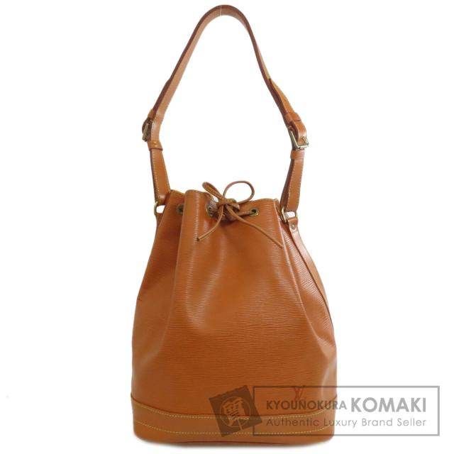 ルイヴィトン LOUIS VUITTON M44008 ノエ ショルダーバッグ ルイヴィトン LOUIS VUITTON M44008 ノエ ショルダーバッグ