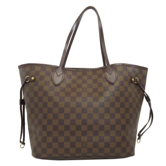 送料無料】 ジバンシイ ストール ec-22102 ベージュホワイト 美品