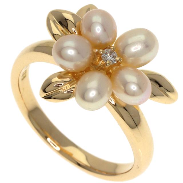 専用。TASAKIタサキ 大粒ダイヤモンドリング指輪 立て爪 1.18ct/Pt TASAKIタサキ ダイヤモンドリング指輪 立て爪 1.18ct/Pt