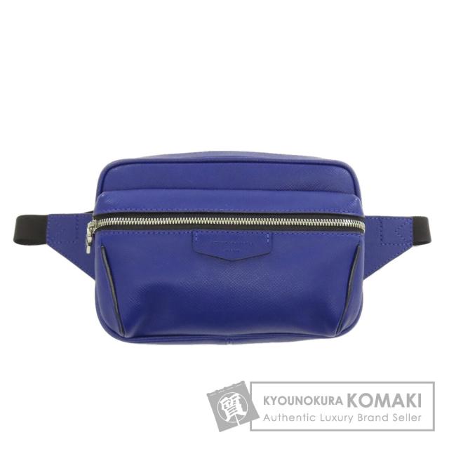 ルイヴィトン LOUIS VUITTON  バムバッグ アウトドア  ヒップバッグ・ウエストバッグ 中古