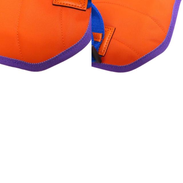 グッチ GUCCI 752102 GGナイロン ベルトバッグ ボディバッグ ナイロン