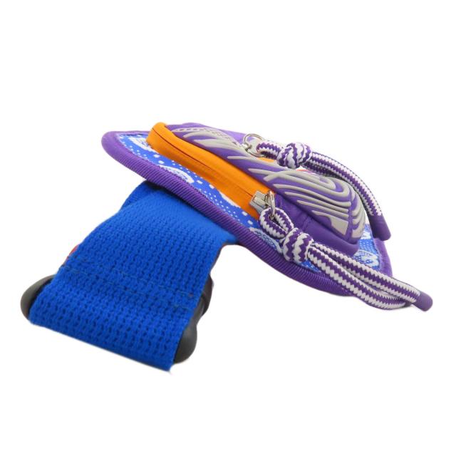 グッチ GUCCI 752102 GGナイロン ベルトバッグ ボディバッグ ナイロン