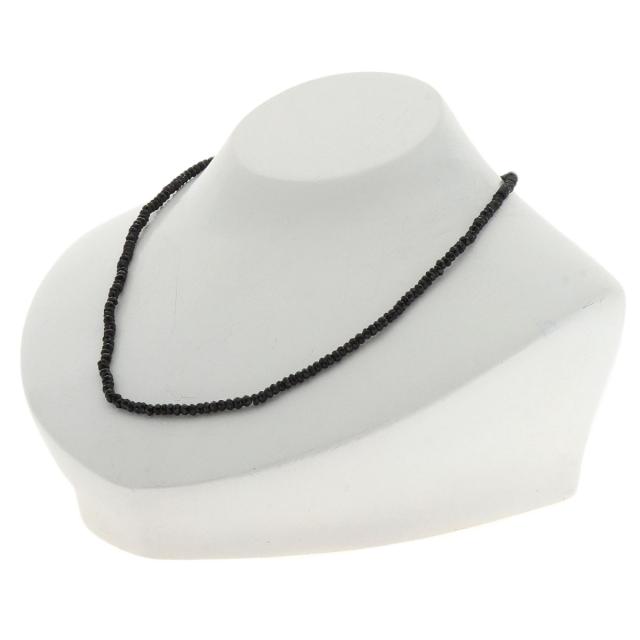 セレクトジュエリー SELECT JEWELRY ブラックスピネル セレクトジュエリー SELECT JEWELRY ブラックスピネル