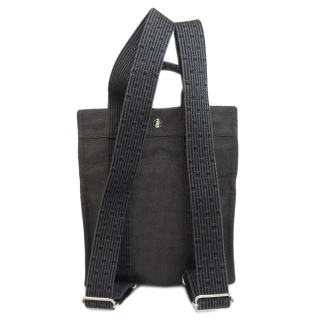 エルメス HERMES エールライン アド PM リュック・デイパック