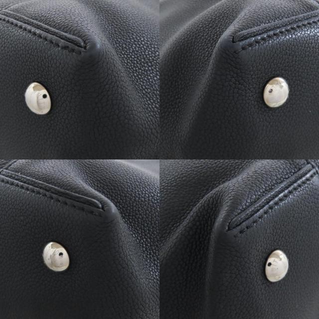 ヴィトン パルナセア ロックイット M94592 LOUIS VUITTON ルイヴィトン M94592 ロックイットMM パルナセア トート