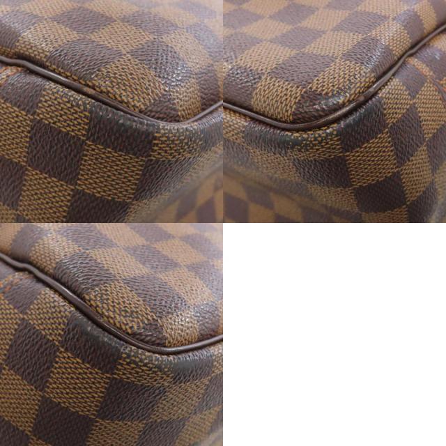ルイヴィトン LOUIS VUITTON N47272 ドーヴィル スペシャルオーダー