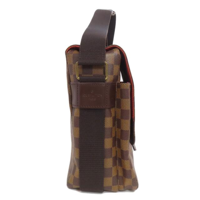 ルイヴィトン LOUIS VUITTON N42270 ブロードウェイ ショルダーバッグ 