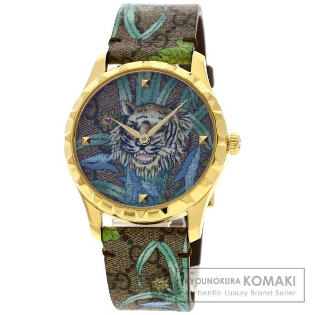 アナログLP○英国オリジナル盤】アンディ・サマーズ＆ロバート