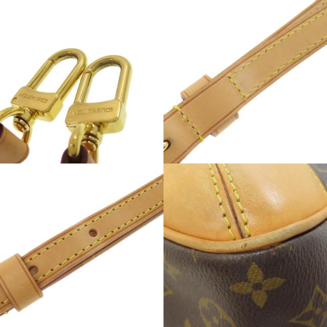 ルイヴィトン LOUIS VUITTON M41232 エストレーラ MM トートバッグ モノグラムキャンバス 中古_8
