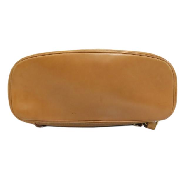 ルイヴィトン LOUIS VUITTON M51135 モンスリGM リュック・デイパック モノグラムキャンバス 中古_4