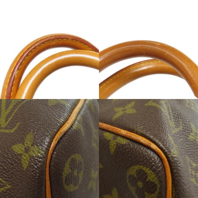 ルイヴィトン LOUIS VUITTON M41428 キーポル45 ボストンバッグ ルイヴィトン LOUIS VUITTON M41428 キーポル45 ボストンバッグ