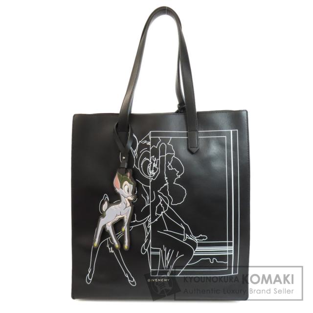 ケイトスペード バッグ katespade レザー エベレット ウェイ ターン