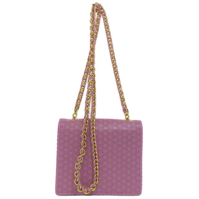 サルヴァトーレフェラガモ Salvatore Ferragamo ヴァラリボン