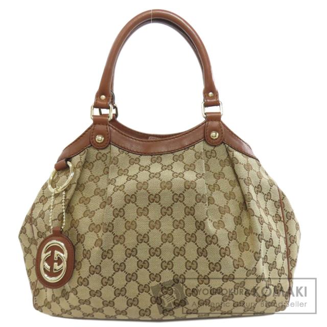 マイケルコース バッグ MICHAEL KORS コーティング レザー ストロー