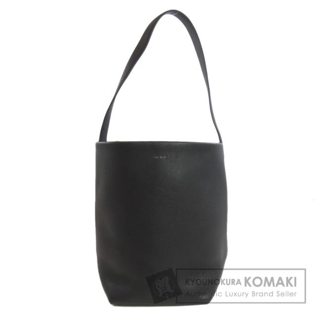 セレクトバッグ SELECT BAG  ザロウ  ハンドバッグ レザー レディース  中古