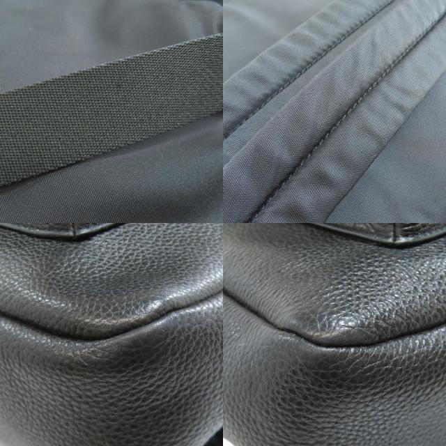 コーチ COACH F38288 ロゴ リュック・デイパック レザー レディース 中古