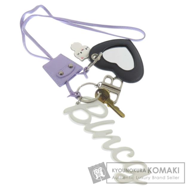 ﾏｰｸﾊﾞｲﾏｰｸｼﾞｪｲｺﾌﾞｽ ｻﾝｸﾞﾗｽ 60□15-125 MMJ248/S ﾌﾞﾗｳﾝ 【中古】(43215)