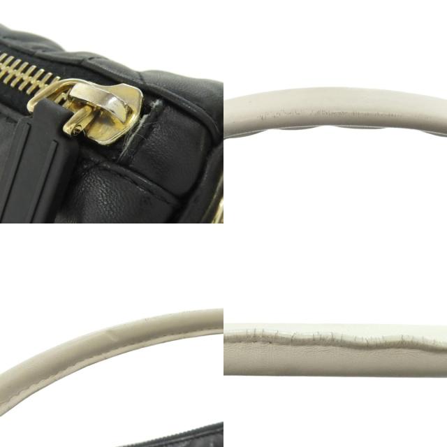 クリスチャンディオール CHRISTIAN DIOR ヴァイブ マイクロ カナージュ