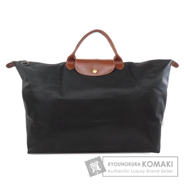 トッズ TOD？S Tタイムレス ブリーフケース バッグ レザー メンズ