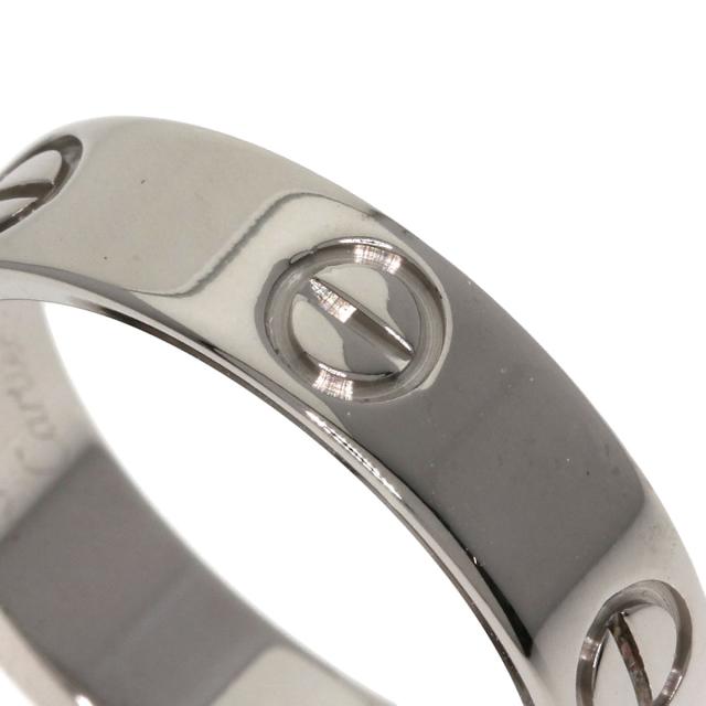 ターザン タマネギ 種子 七宝 100g 1缶 ターザン タマネギ 種子 七宝