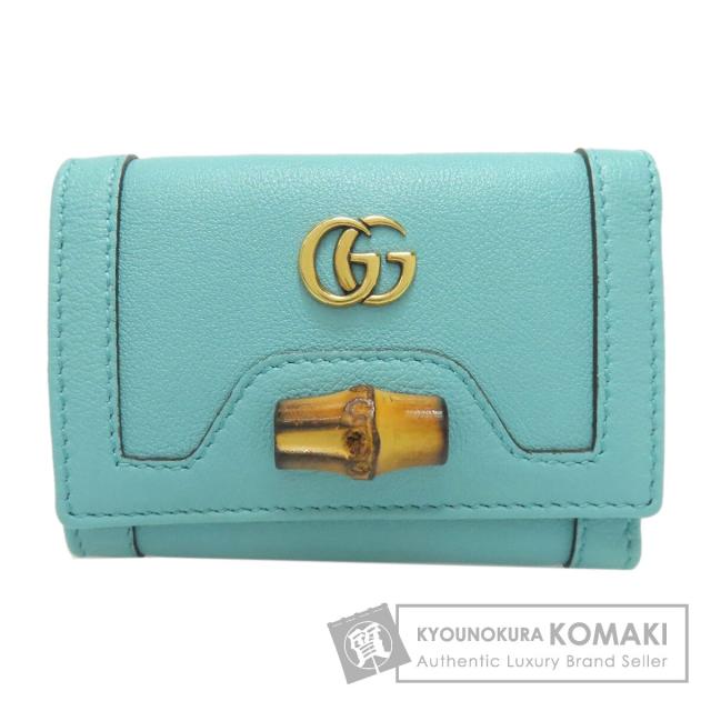 ルイヴィトン Louis Vuitton モノグラム ポルト モネ ビエ ヴィエノワ