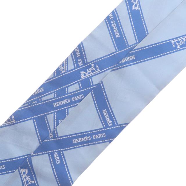 エルメス／HERMES 