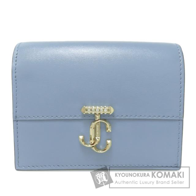 ROTHCO ロスコ ダッフルバッグ カバン ダブルストラップ GIタイプ ACU