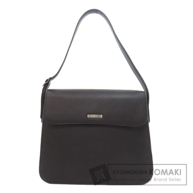 ○トフアンドロードストーン トフ＆ロードストーン TOFF＆LOADSTONE