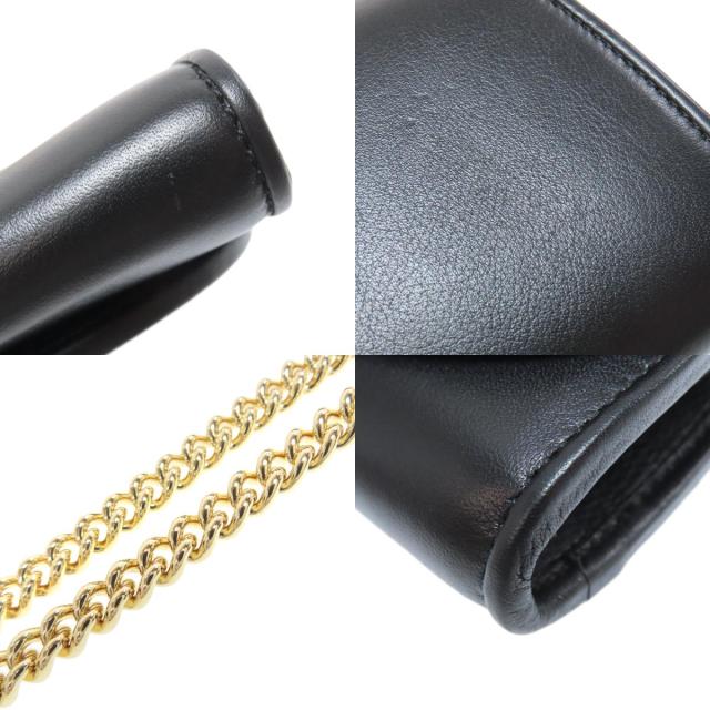 グッチ GUCCI 725219 ロンディ ミディアム チェーンウォレット