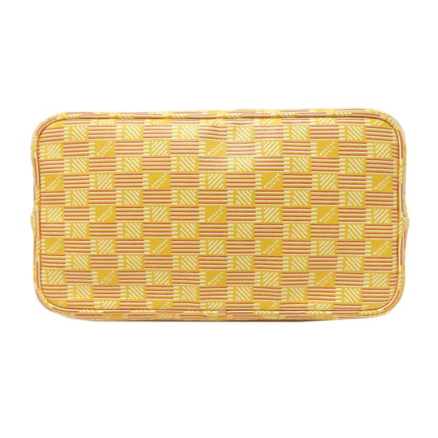 セレクトバッグ SELECT BAG モロー・パリ トートバッグ PVC レディース