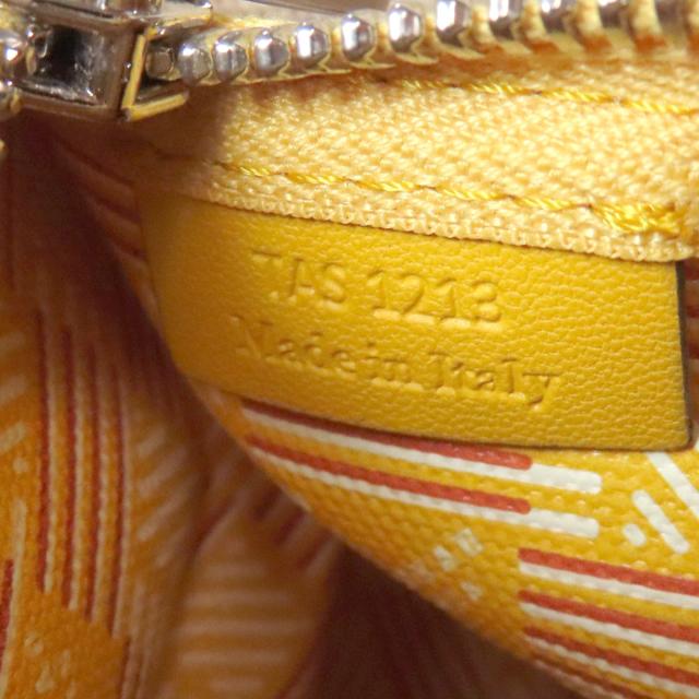 セレクトバッグ SELECT BAG モロー・パリ トートバッグ PVC レディース