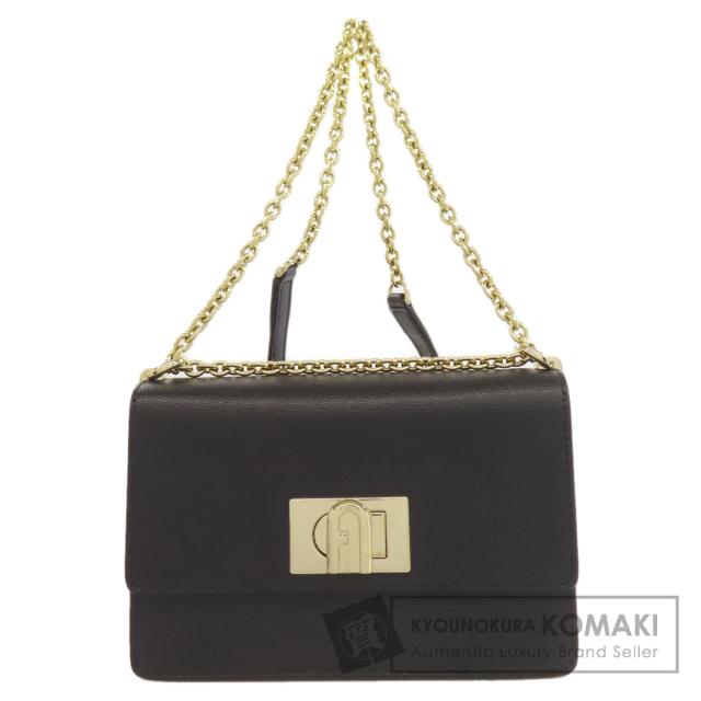 Valentino Garavani ヴァレンティノ・ガラヴァーニ 二つ折り財布