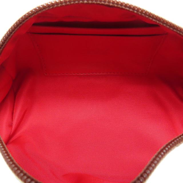 クリスチャンルブタン Christian Louboutin ブラスター ボディバッグ