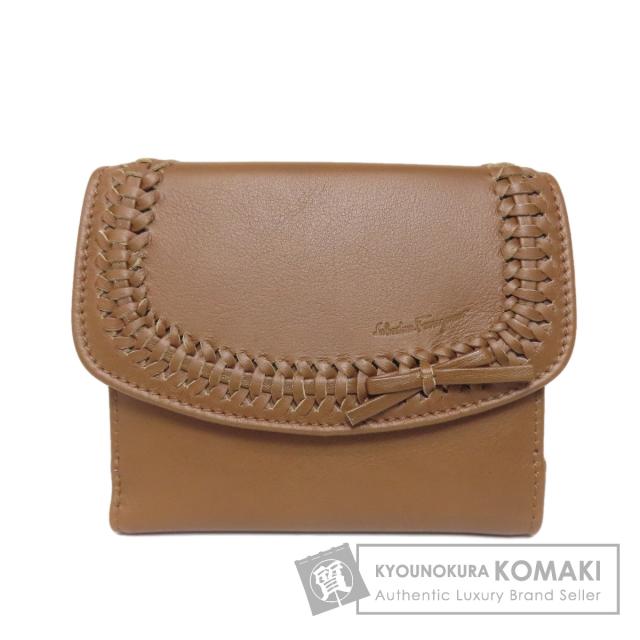 希少 ルイヴィトン エピ ジッピーウォレット 長財布 M60308 ベージュ