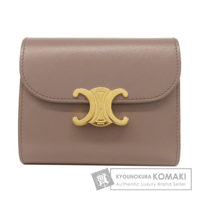 SADDLE サドル ビジネスバッグ 22281 hira39